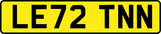 LE72TNN