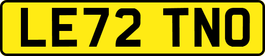 LE72TNO