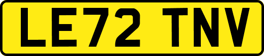 LE72TNV