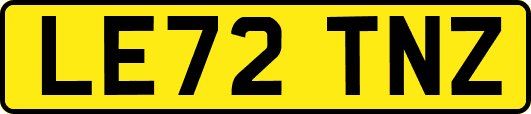 LE72TNZ