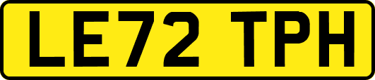 LE72TPH