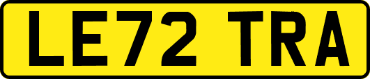 LE72TRA