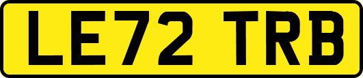 LE72TRB