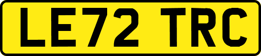LE72TRC