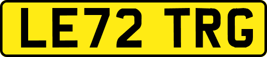 LE72TRG