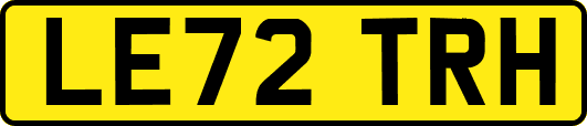 LE72TRH