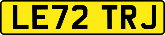 LE72TRJ