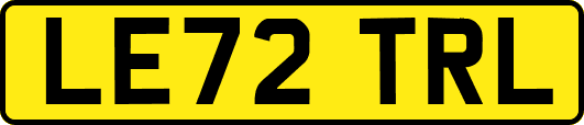 LE72TRL