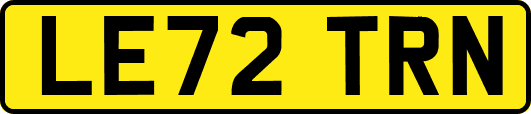 LE72TRN
