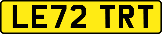 LE72TRT