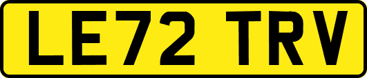 LE72TRV
