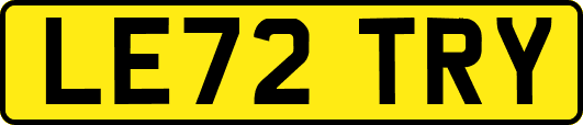 LE72TRY