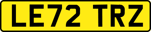 LE72TRZ