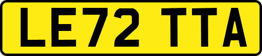 LE72TTA