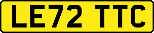 LE72TTC