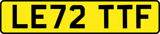 LE72TTF