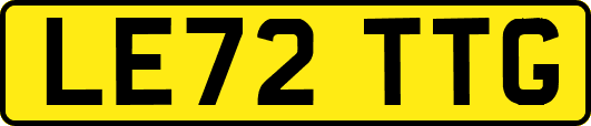 LE72TTG