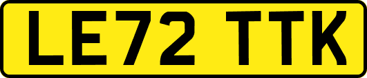 LE72TTK