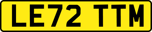 LE72TTM