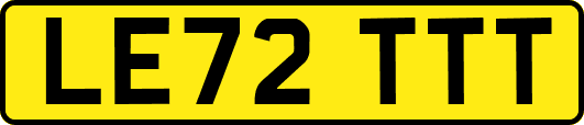 LE72TTT