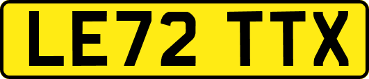 LE72TTX
