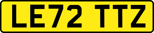 LE72TTZ