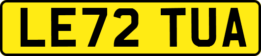 LE72TUA