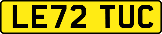 LE72TUC