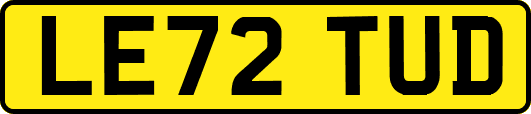 LE72TUD