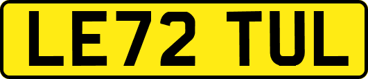 LE72TUL