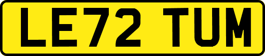 LE72TUM