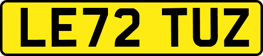 LE72TUZ