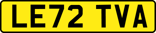 LE72TVA