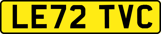 LE72TVC