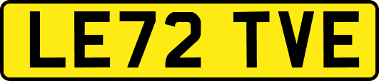 LE72TVE