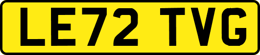 LE72TVG
