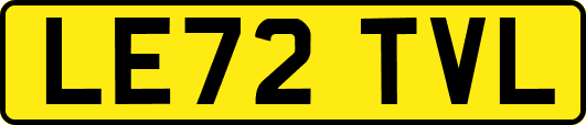 LE72TVL