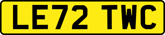 LE72TWC