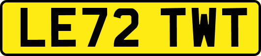 LE72TWT