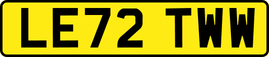 LE72TWW
