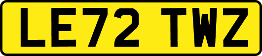 LE72TWZ