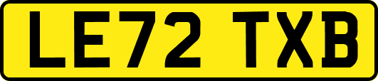 LE72TXB