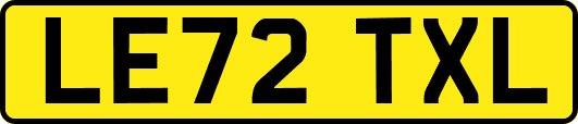 LE72TXL