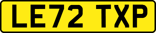 LE72TXP