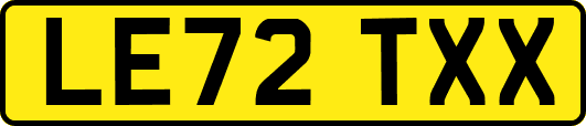 LE72TXX