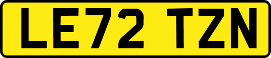 LE72TZN