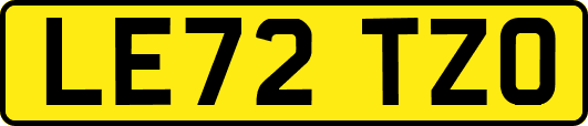LE72TZO