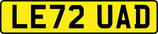 LE72UAD