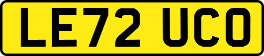 LE72UCO