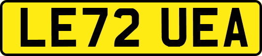 LE72UEA